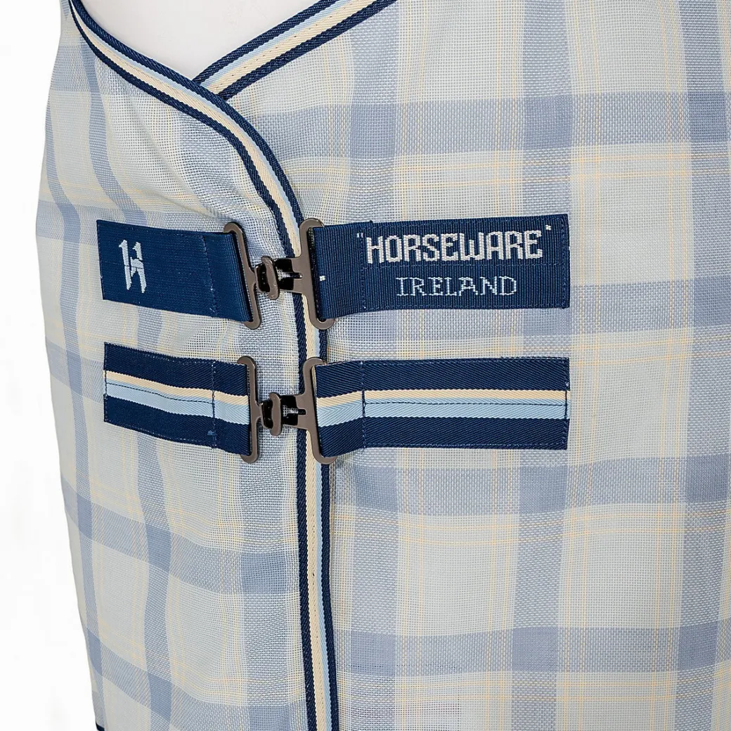 Horseware Newmarket Plus Fly Sheet