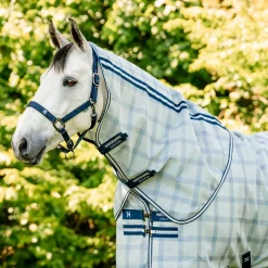 Horseware Newmarket Plus Fly Sheet