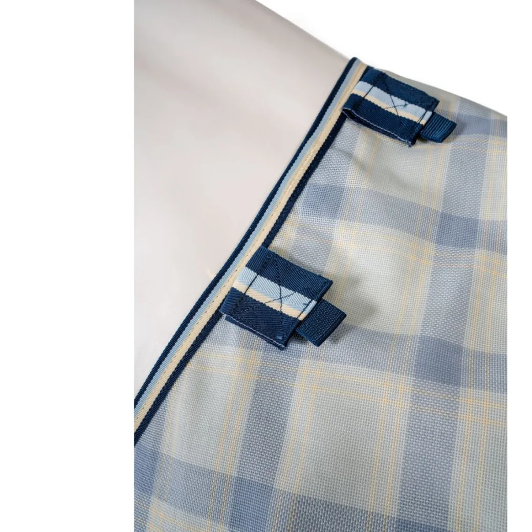 Horseware Newmarket Plus Fly Sheet