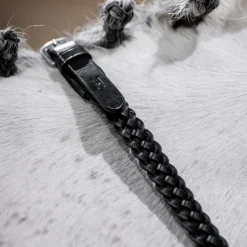 Horseware Plaited Reins