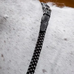 Horseware Plaited Reins
