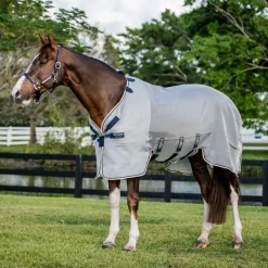 Horseware Rambo Protector Fly Sheet