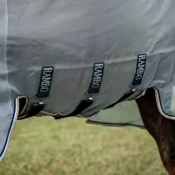 Horseware Rambo Protector Fly Sheet