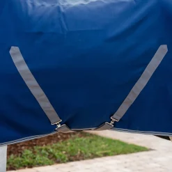 Horseware Rambo Stable Sheet | Embossed Lining