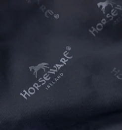 Horseware Rambo Stable Sheet | Embossed Lining