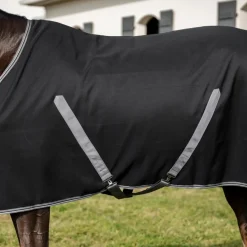 Horseware Rambo Stable Sheet | Embossed Lining