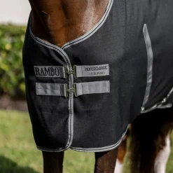 Horseware Rambo Stable Sheet | Embossed Lining