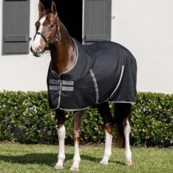 Horseware Rambo Stable Sheet | Embossed Lining