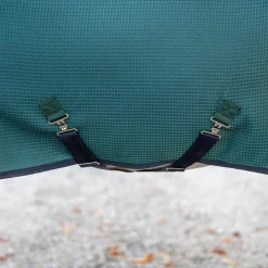 Horseware Rambo Techni Waffle Cooler