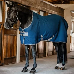 Horseware Rambo Techni Waffle Cooler