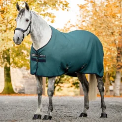 Horseware Rambo Techni Waffle Cooler