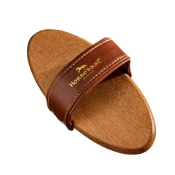 Horseware Signature Body Brush