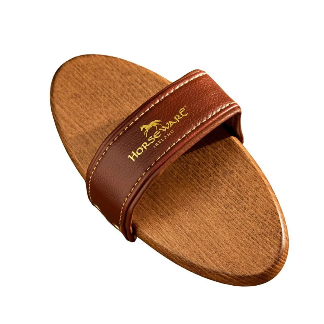 Horseware Signature Body Brush