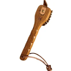 Horseware Signature Hoof Pick