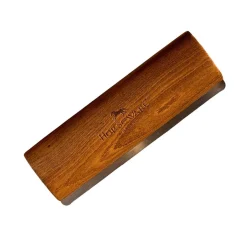 Horseware Signature Shedding Comb