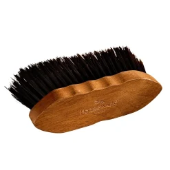 Horseware Signature Soft Flick Brush