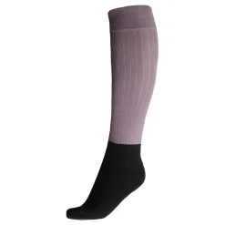 Horze Alpaca Woolmix Socks