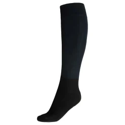 Horze Alpaca Woolmix Socks
