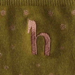 Horze Jordis Glitter Winter Riding Socks