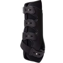 Horze Malmo Combi Tendon Boots