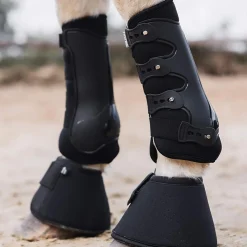 Horze Malmo Combi Tendon Boots