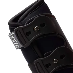 Horze Malmo Combi Tendon Boots
