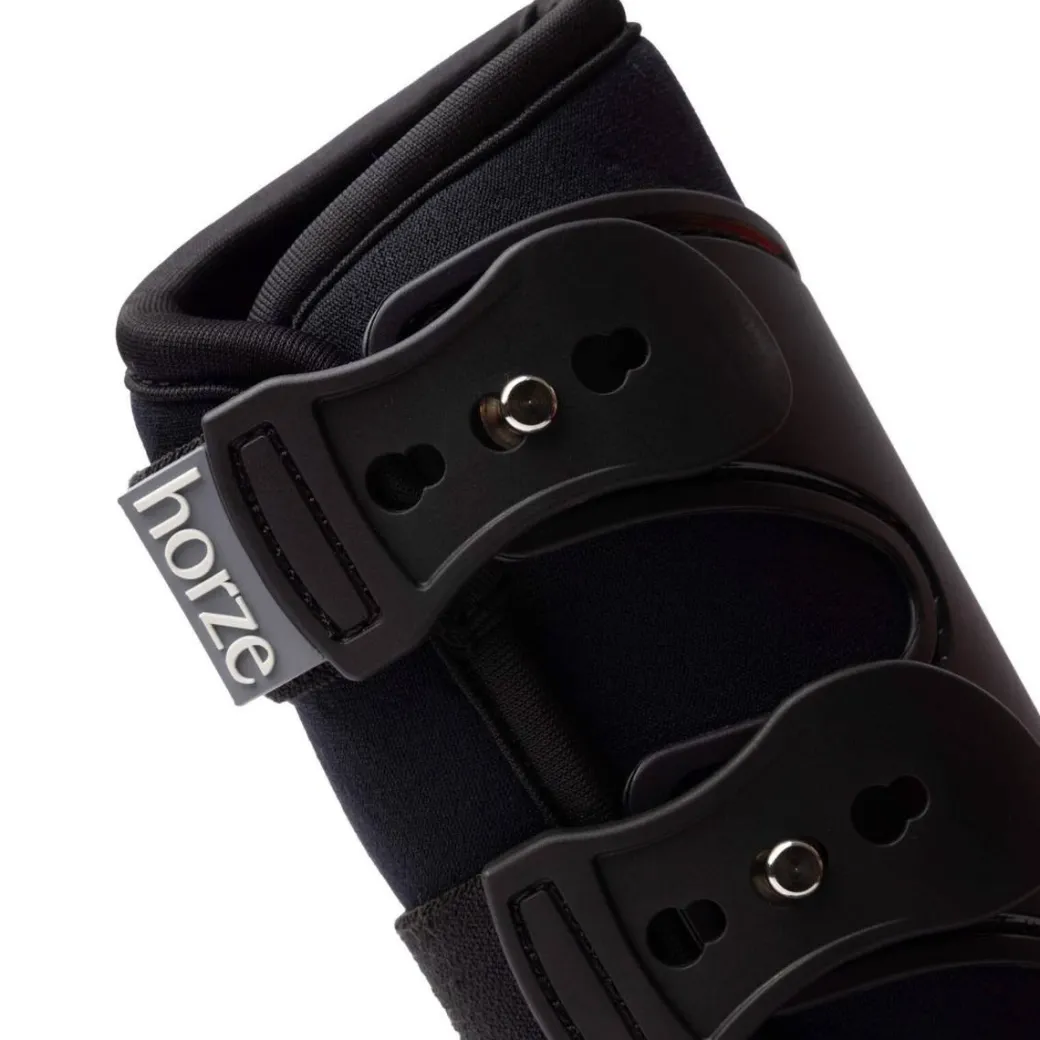 Horze Malmo Combi Tendon Boots