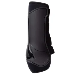 Horze Malmo Combi Tendon Boots