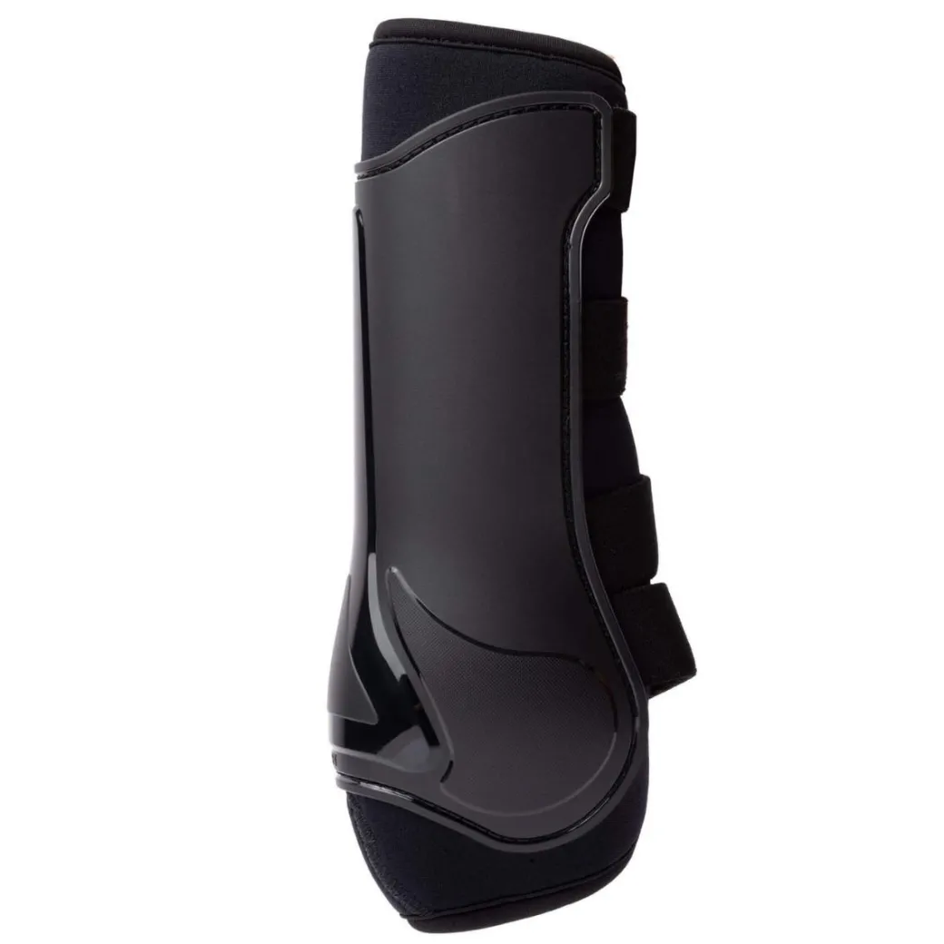 Horze Malmo Combi Tendon Boots
