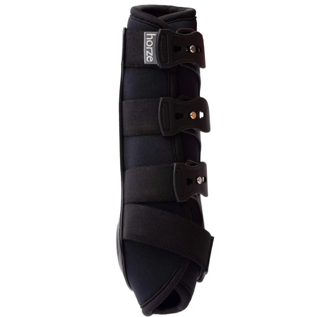 Horze Malmo Combi Tendon Boots