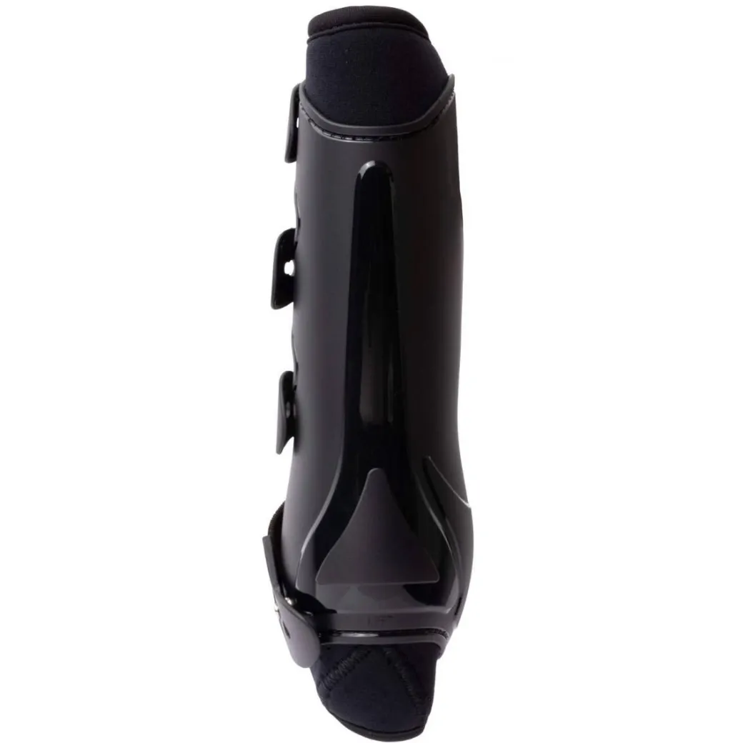 Horze Malmo Combi Tendon Boots