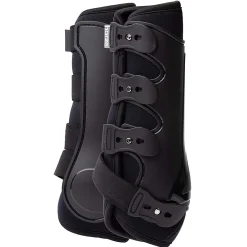 Horze Malmo Combi Tendon Boots