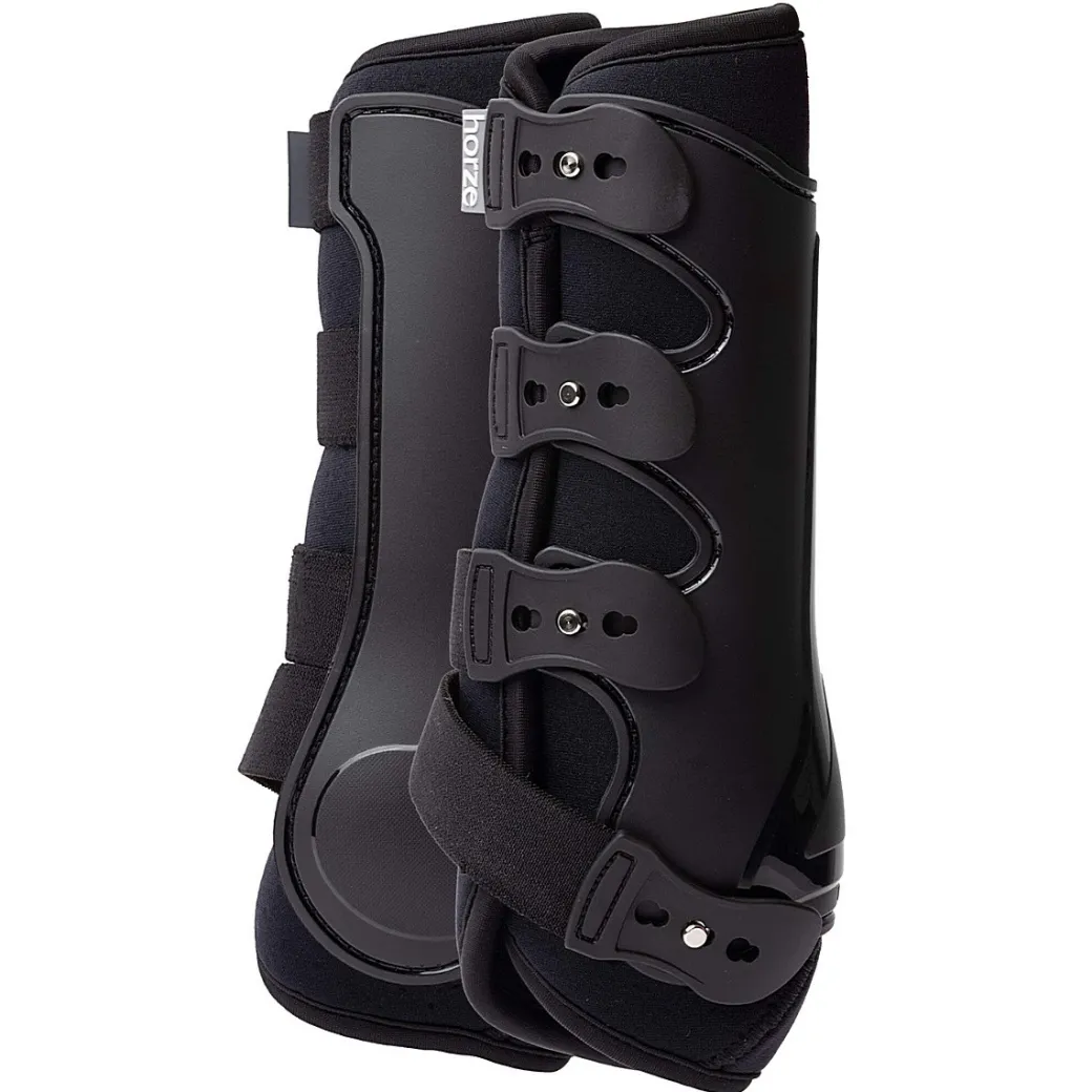 Horze Malmo Combi Tendon Boots