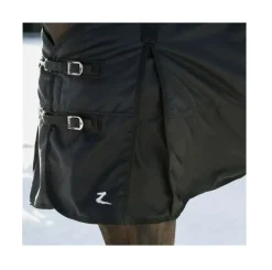 Horze Nevada 1200D Rain Sheet