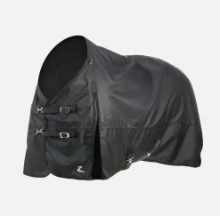 Horze Nevada 1200D Rain Sheet
