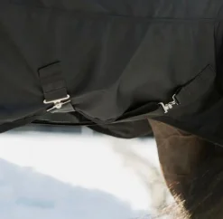 Horze Nevada 1200D Rain Sheet