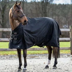 Horze Nevada 1200D Rain Sheet