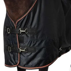 Horze Pegasus Pony Fleece Lined Turnout