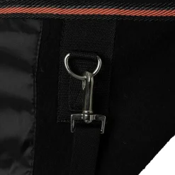 Horze Pegasus Pony Fleece Lined Turnout
