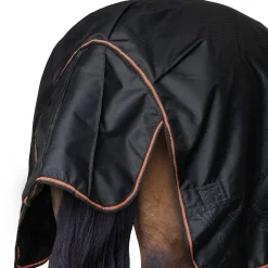 Horze Pegasus Pony Fleece Lined Turnout