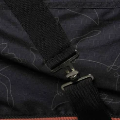 Horze Pegasus Pony Fleece Lined Turnout