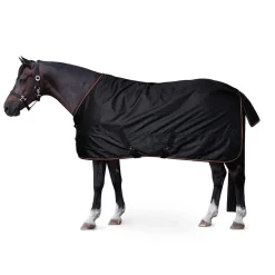 Horze Pegasus Pony Fleece Lined Turnout
