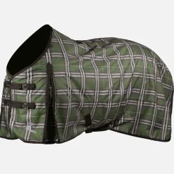 Horze Pony Nevada 1200D Rain Sheet