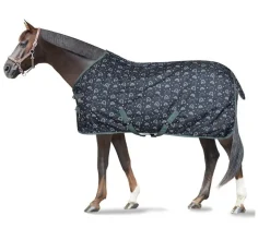 Horze Pony Trixi Turnout Sheet