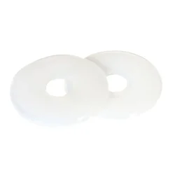 Horze Silicone Bit Guards