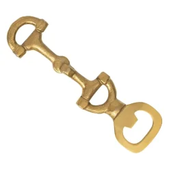 Huntley D-Bit Bottle Opener