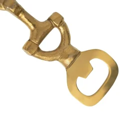 Huntley D-Bit Bottle Opener