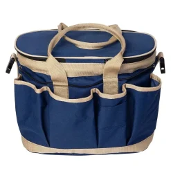Huntley Deluxe Grooming Bag
