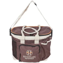 Huntley Deluxe Grooming Bag