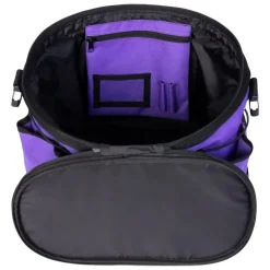 Huntley Deluxe Grooming Bag